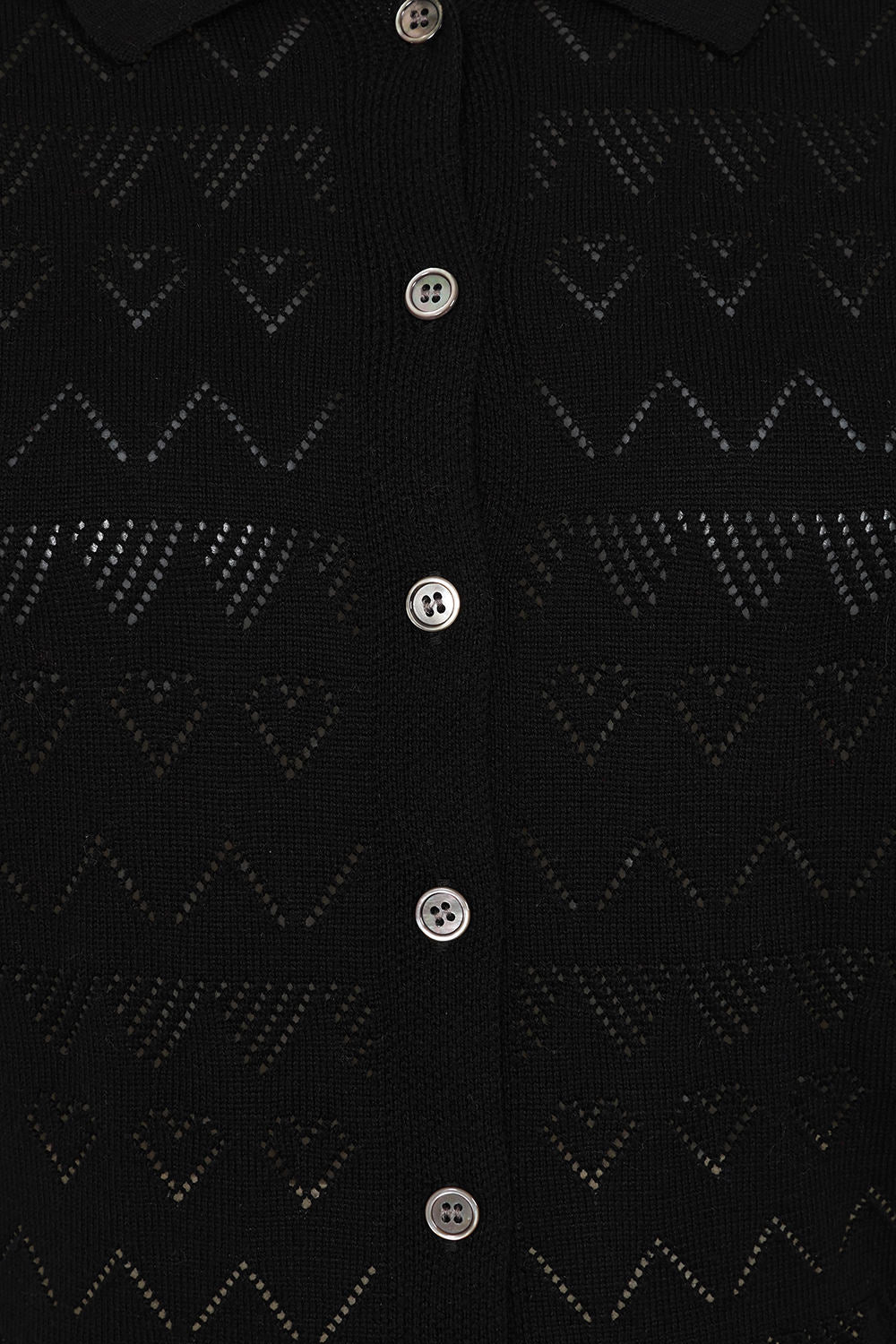 #color_Black