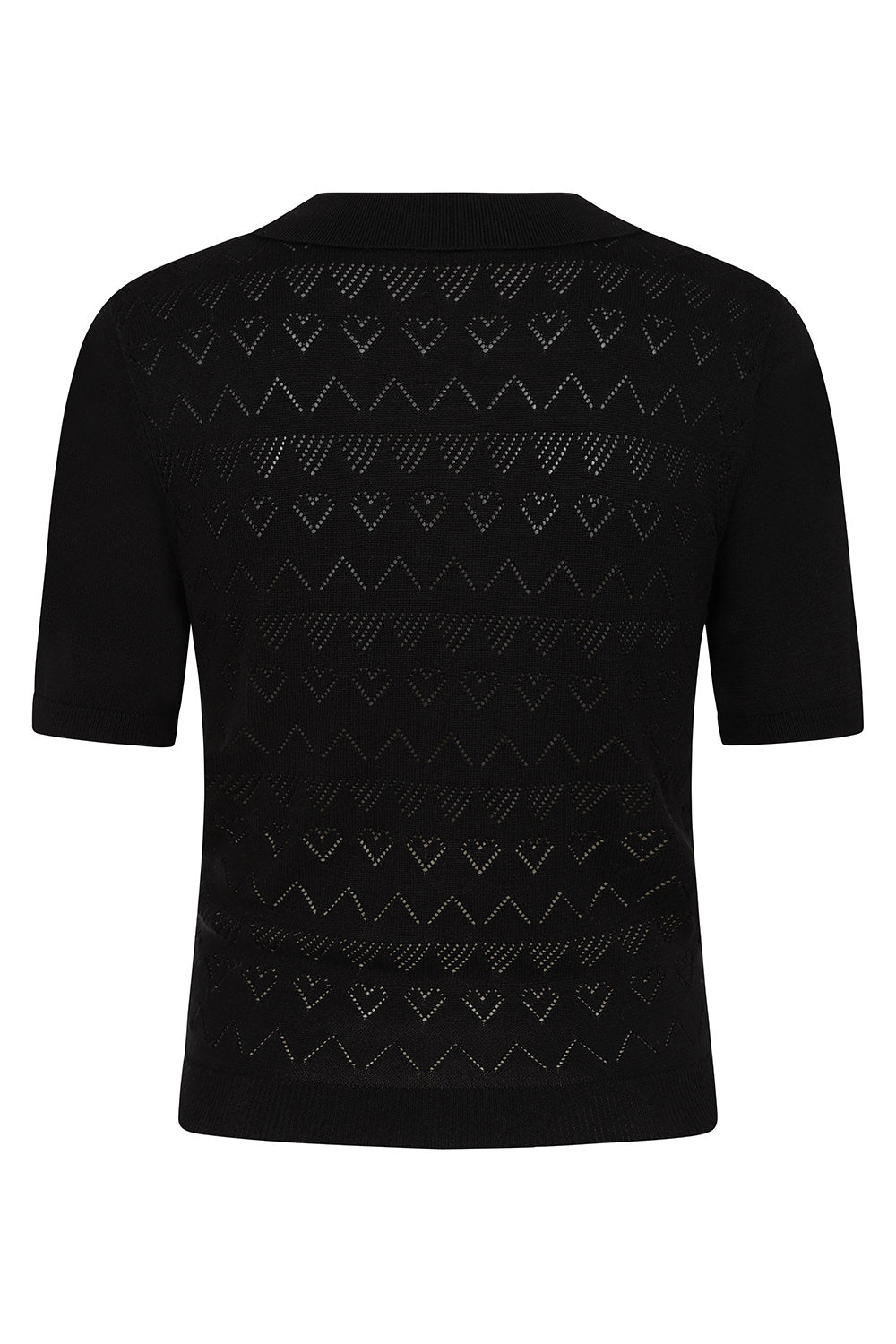 #color_Black