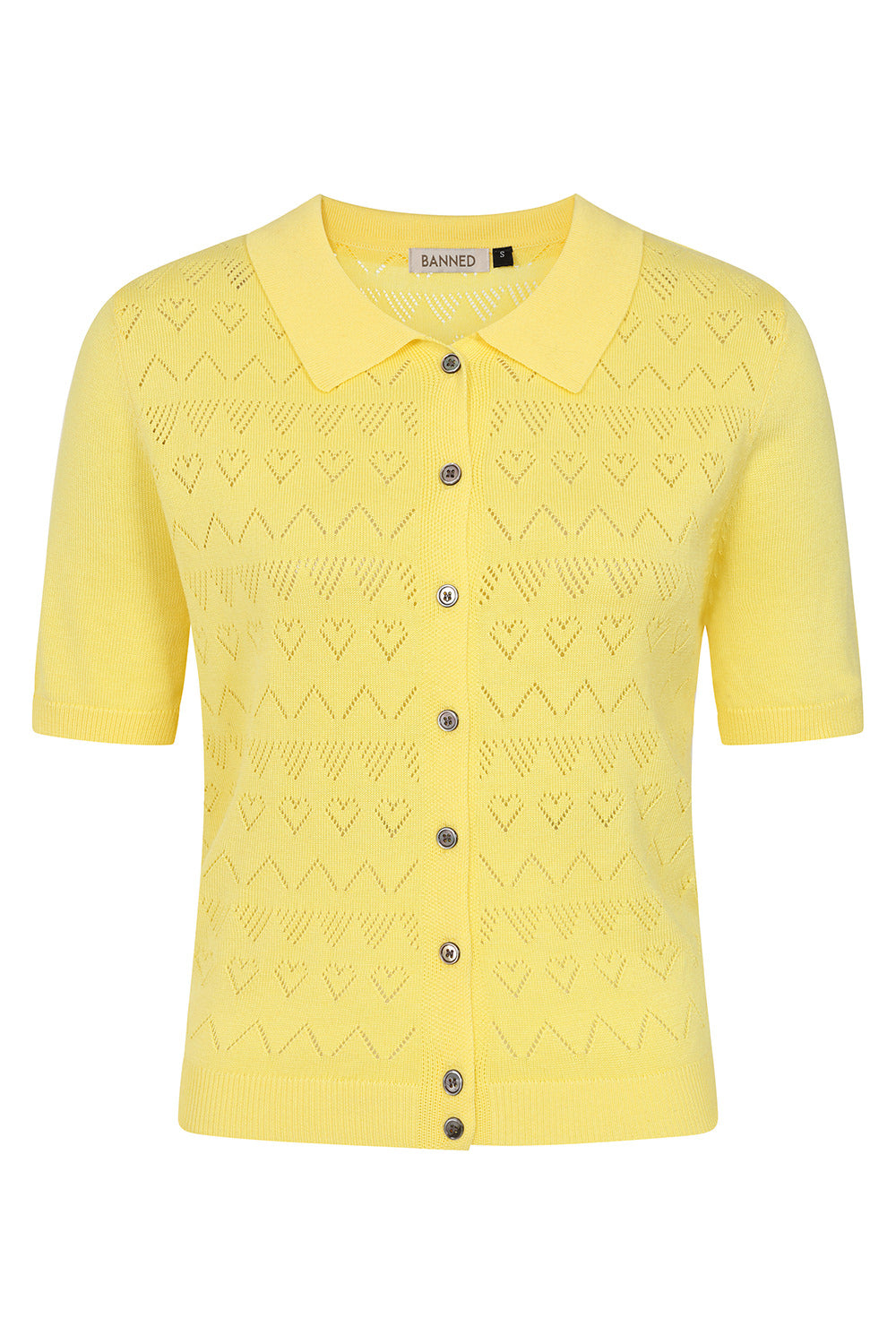#color_Yellow