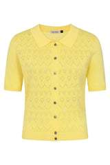 #color_Yellow