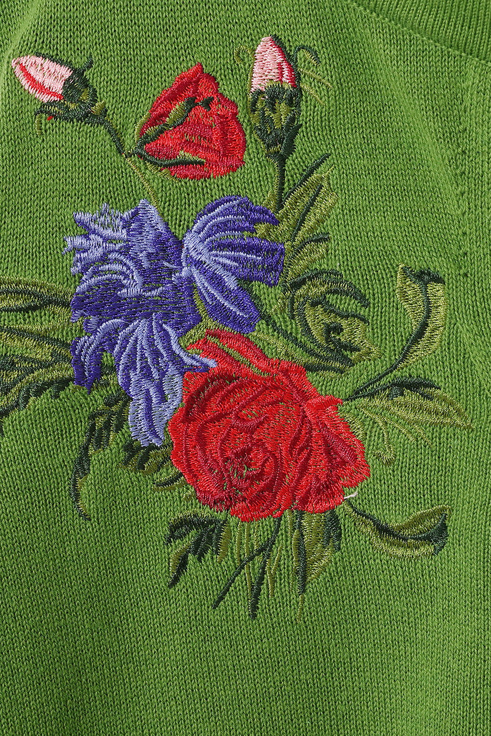 #color_Green