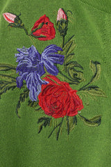 #color_Green