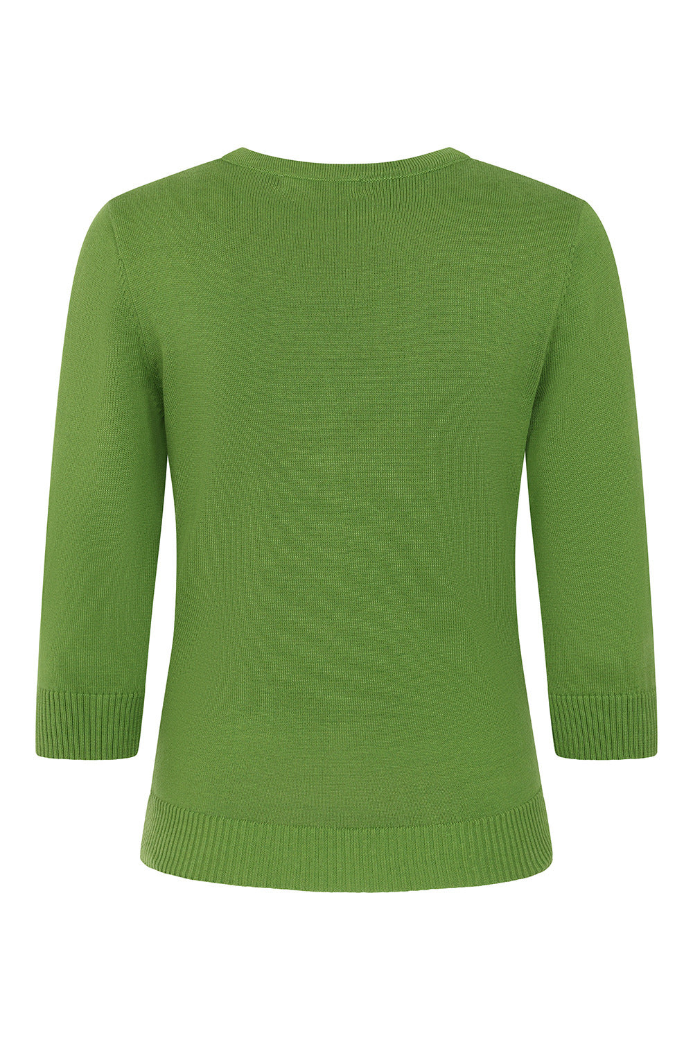 #color_Green