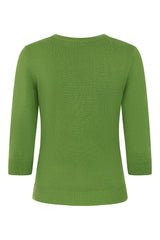 #color_Green