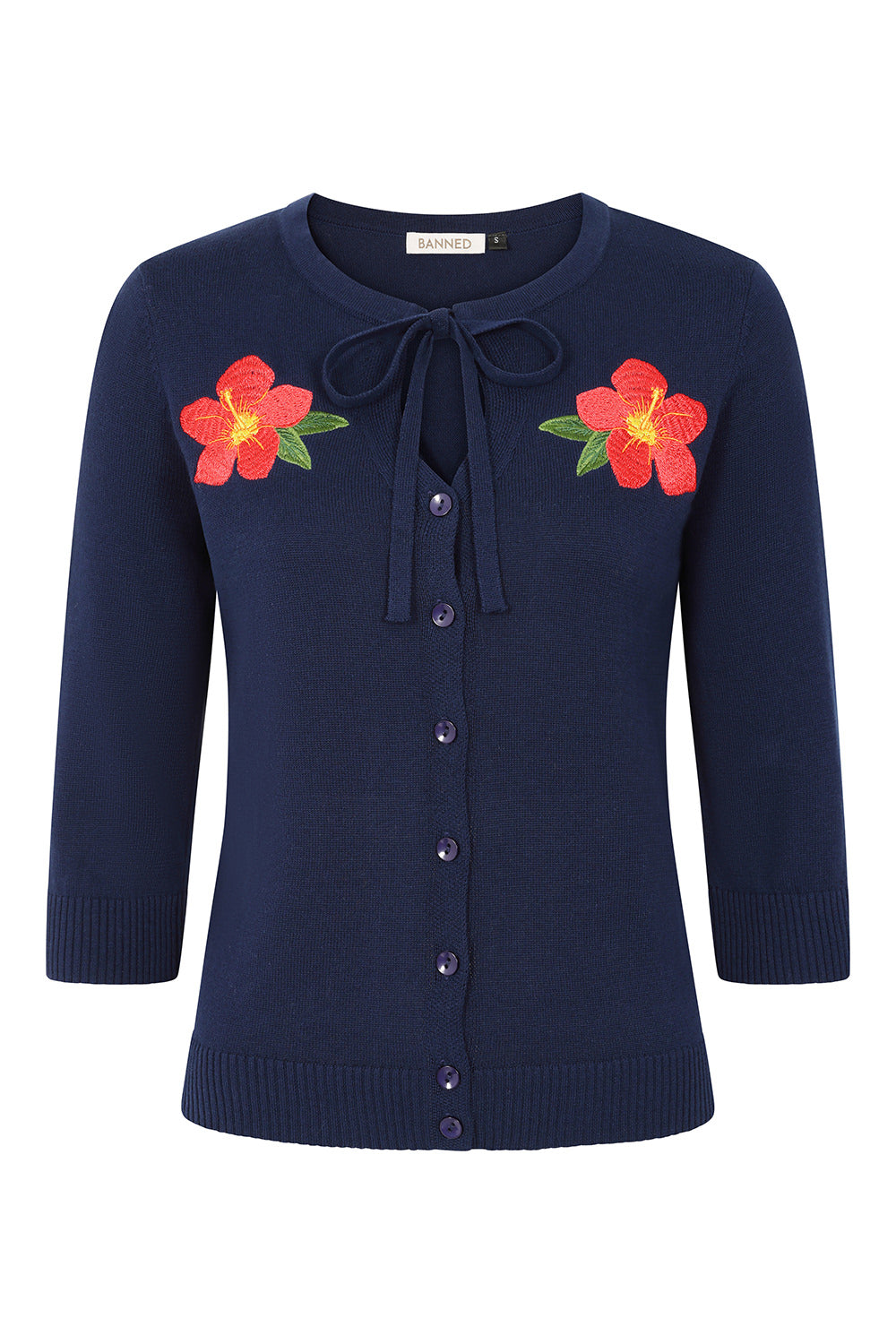 #color_Navy