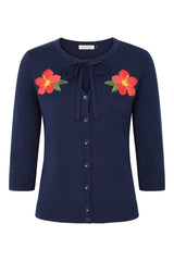 #color_Navy