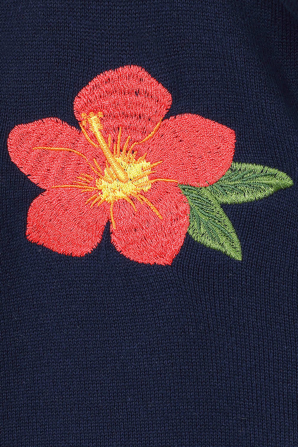 #color_Navy