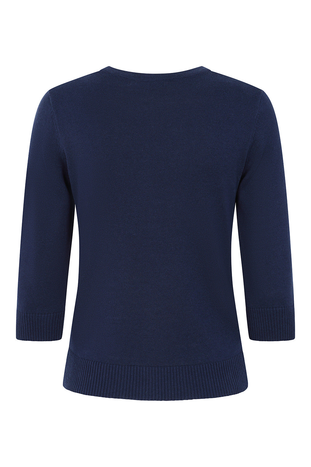 #color_Navy