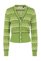#color_Green