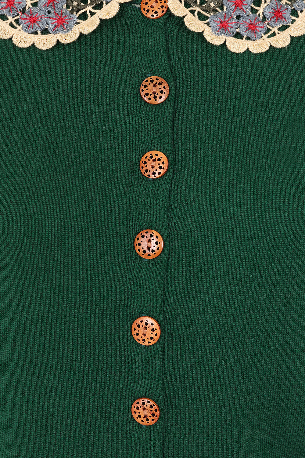 #color_Green