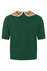 #color_Green