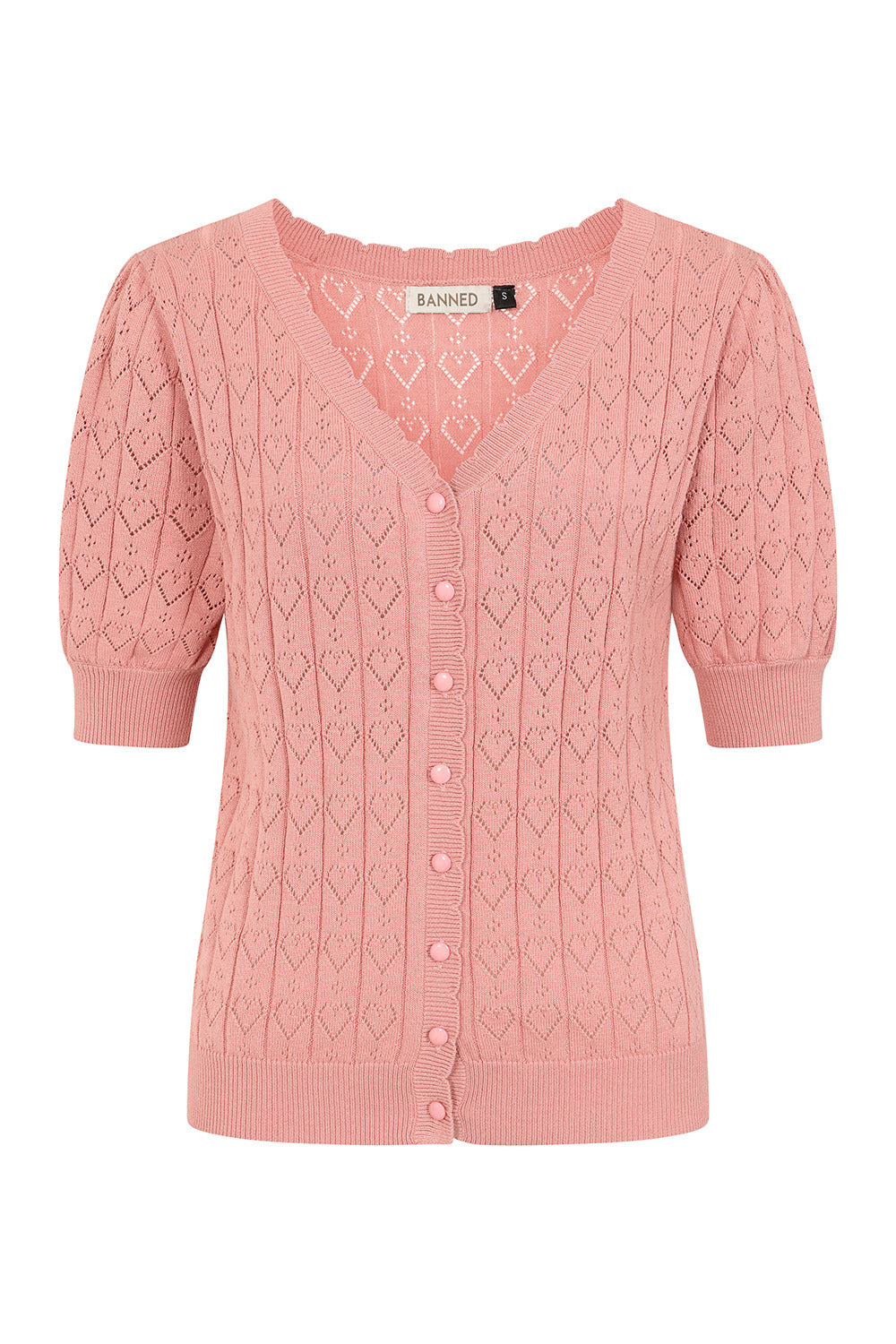 #color_Pink