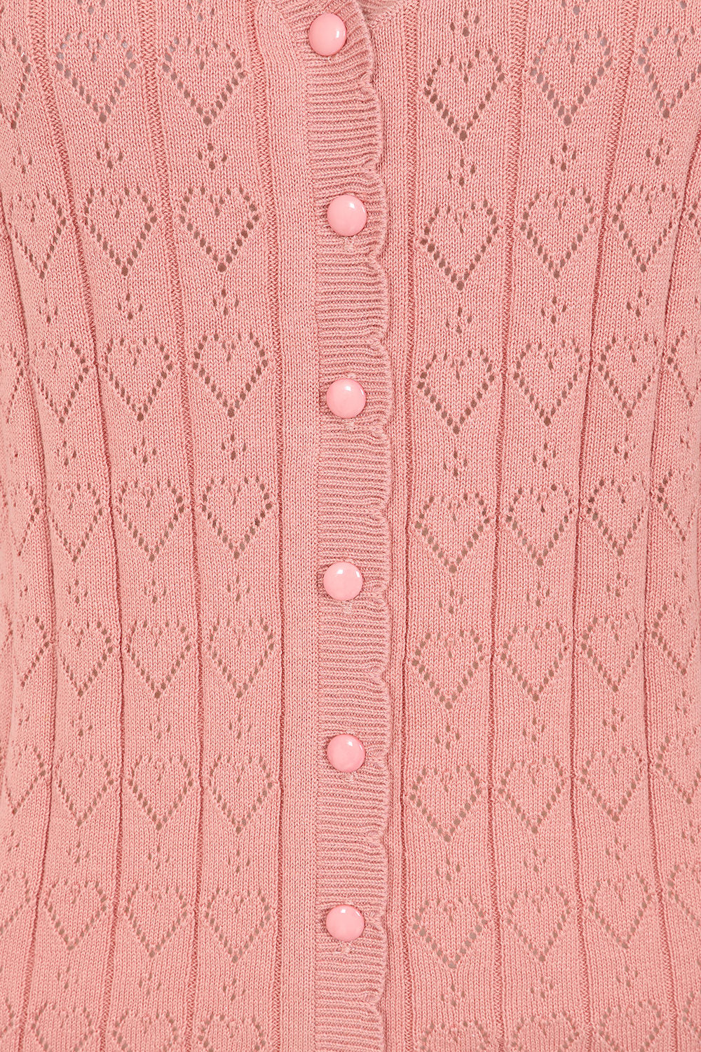 #color_Pink