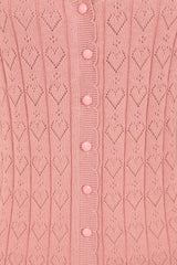 #color_Pink
