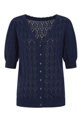 #color_Navy