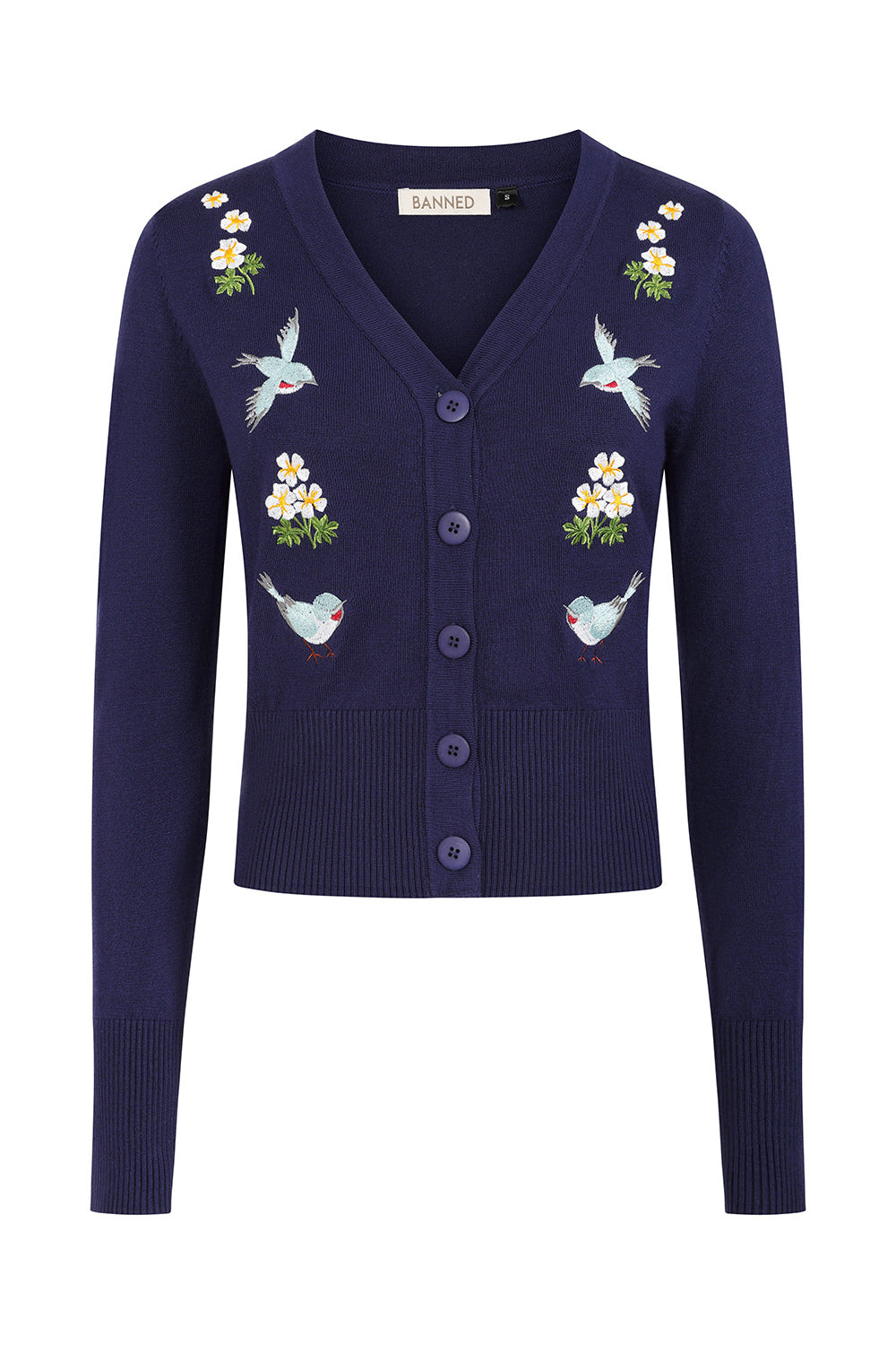 #color_Navy