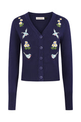#color_Navy