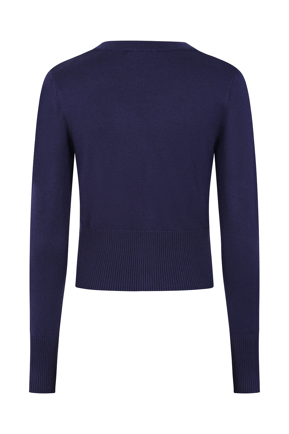 #color_Navy
