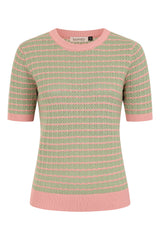 #color_Green/Pink