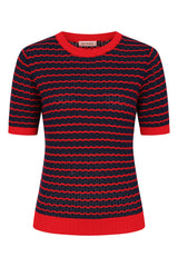 #color_Navy/Red