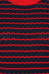 #color_Navy/Red