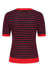 #color_Navy/Red