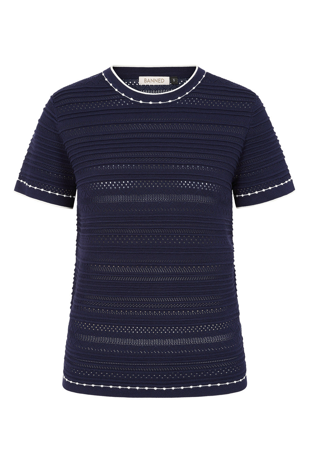 #color_Navy