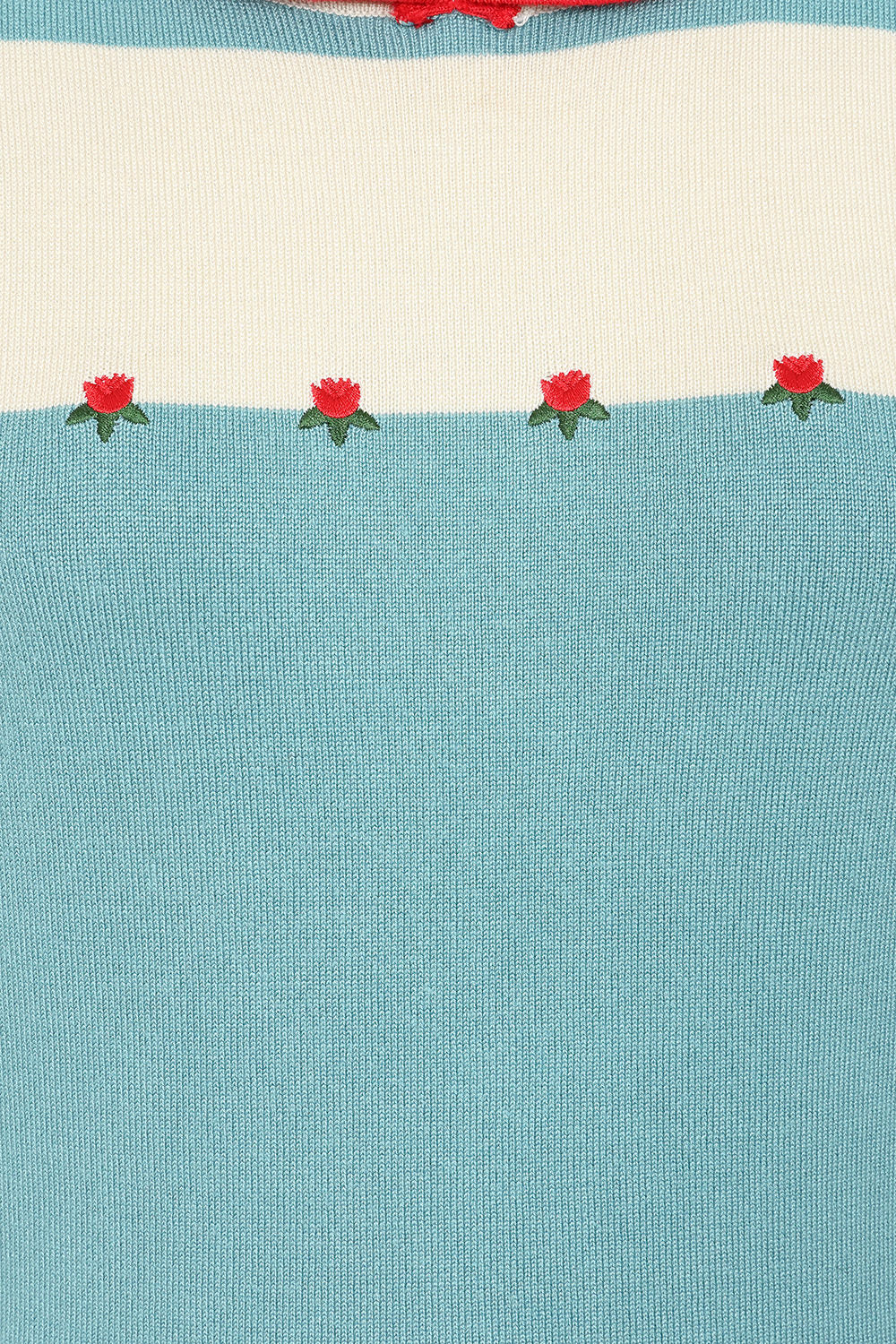 #color_Blue