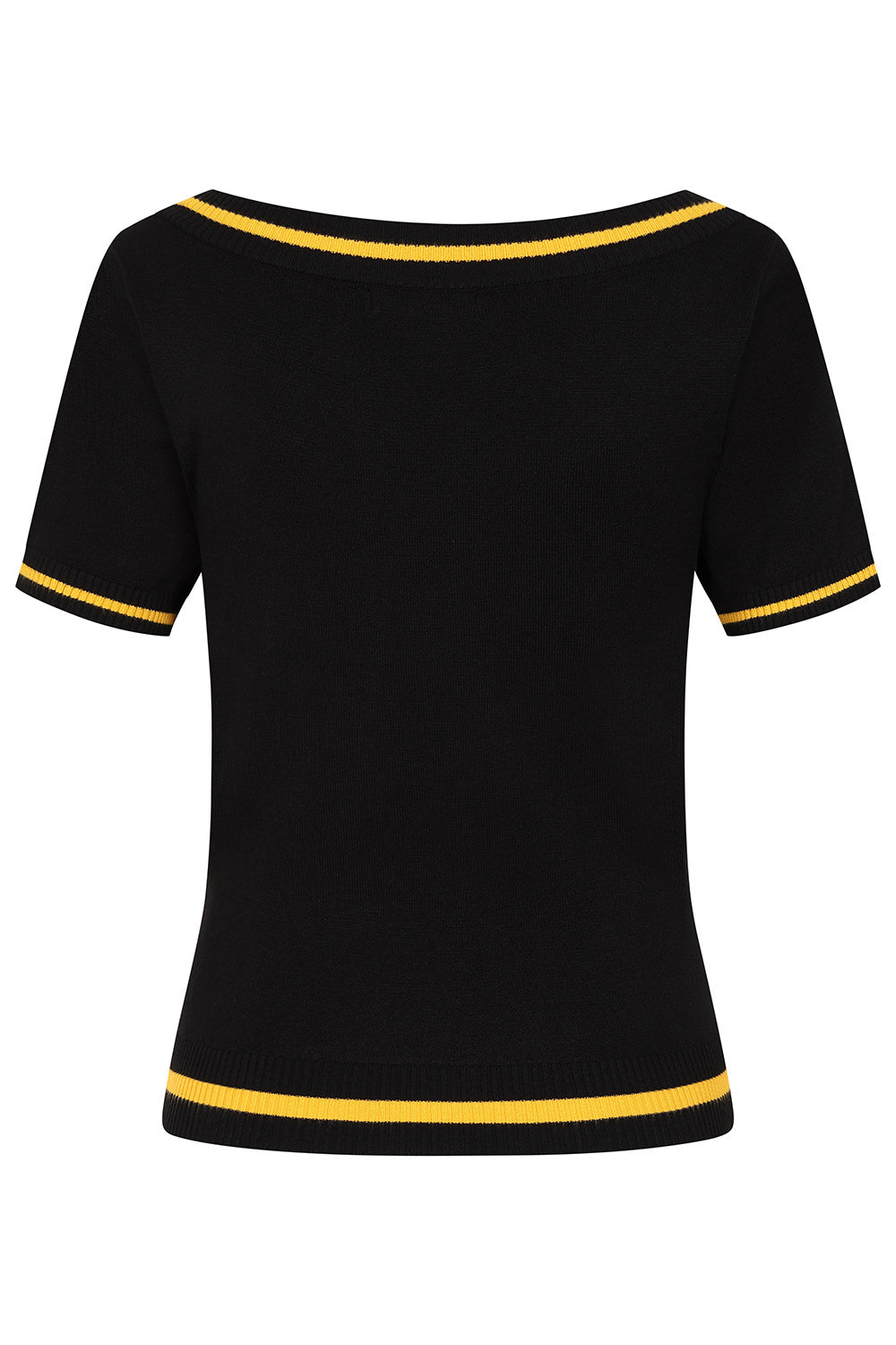 #color_Black