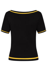#color_Black