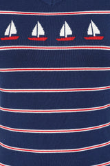 #color_Navy/Red