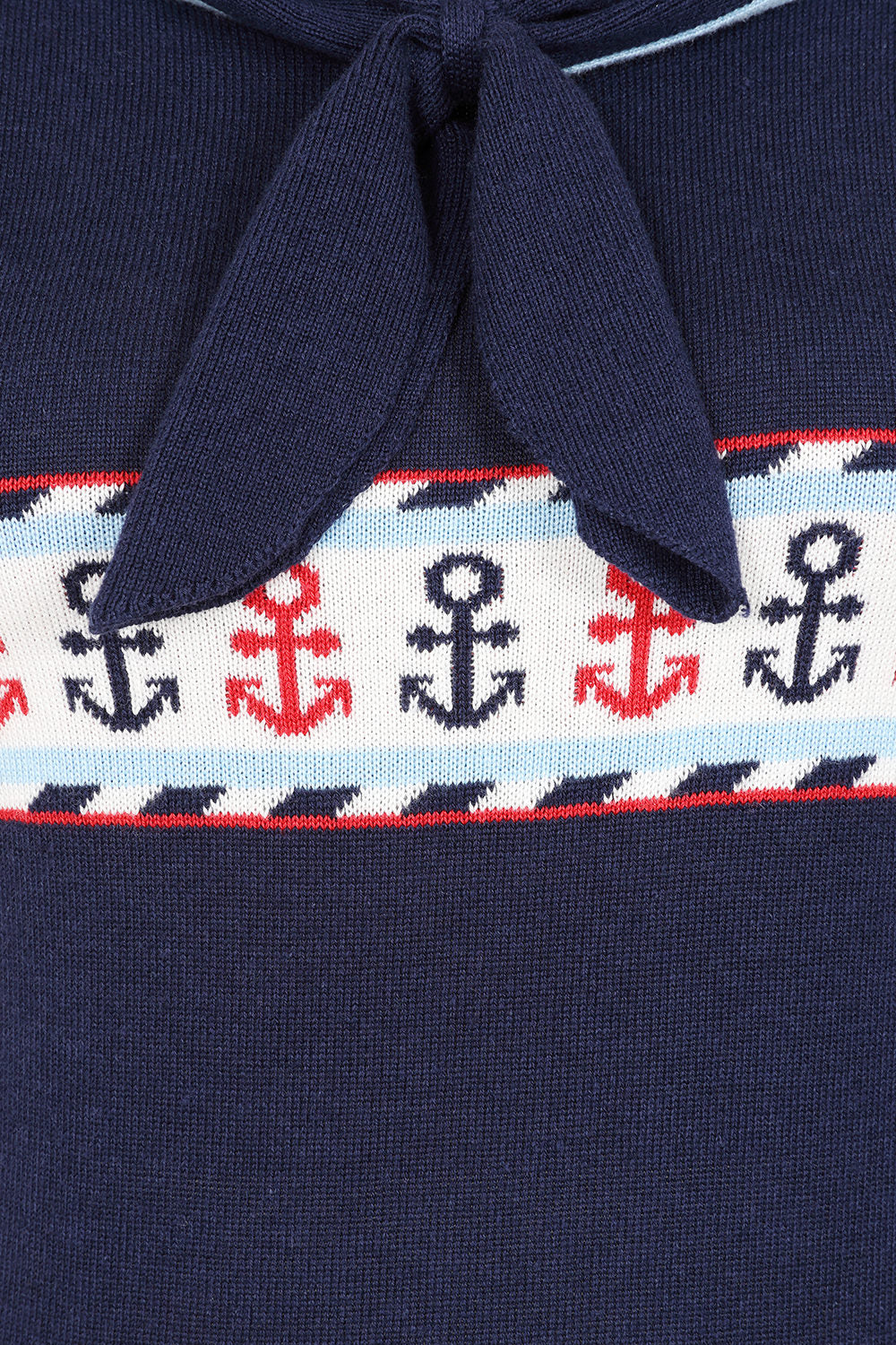 #color_Navy