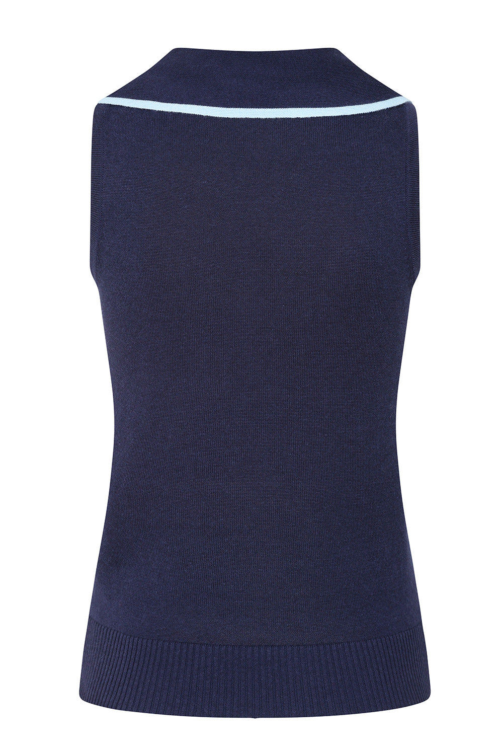 #color_Navy