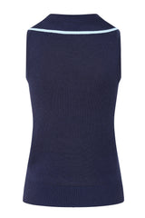 #color_Navy