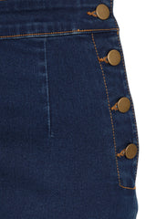 #color_Denim/Blue