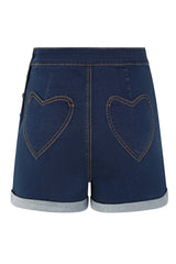 #color_Denim/Blue