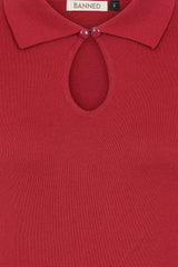 #color_Burgundy