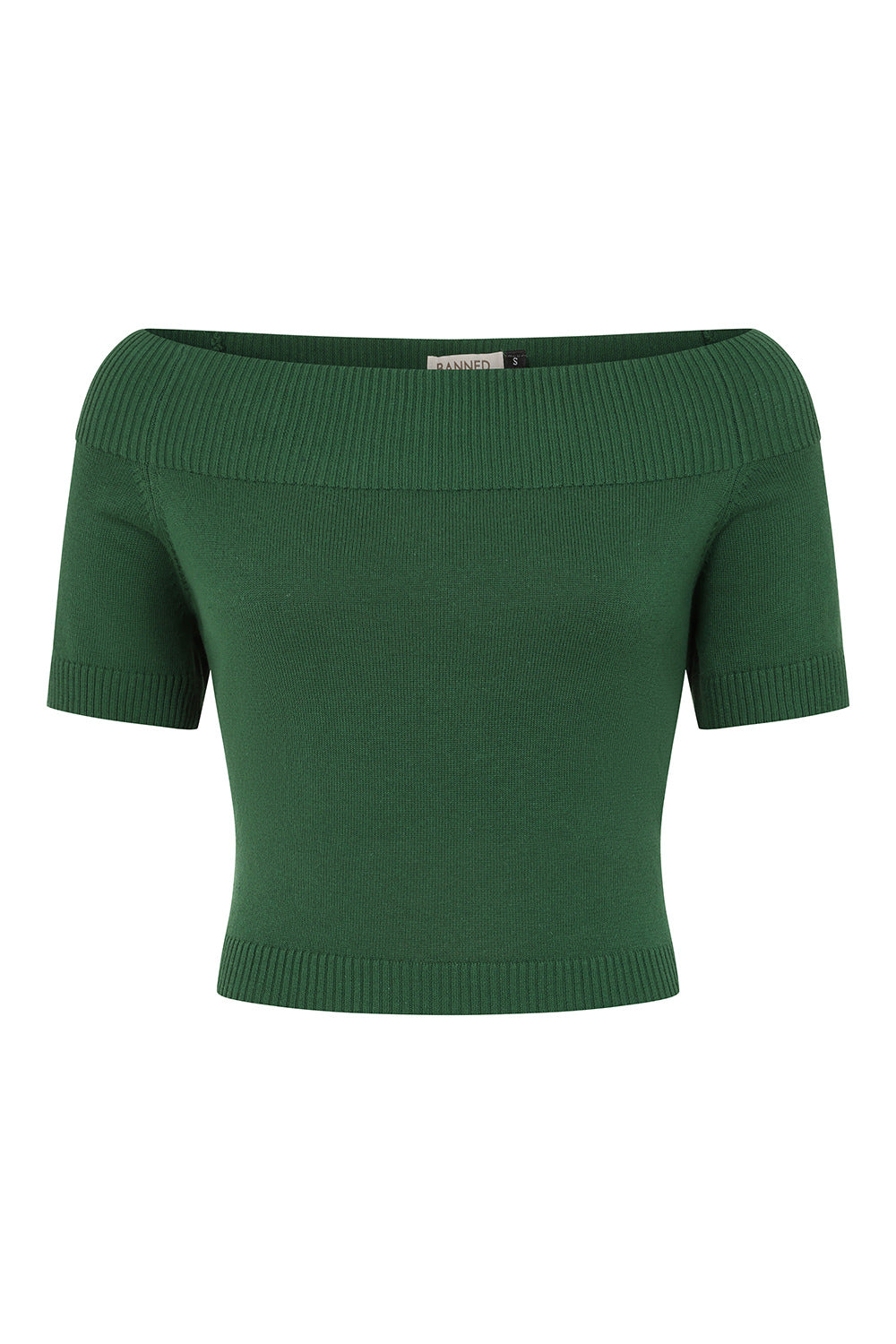 #color_Green