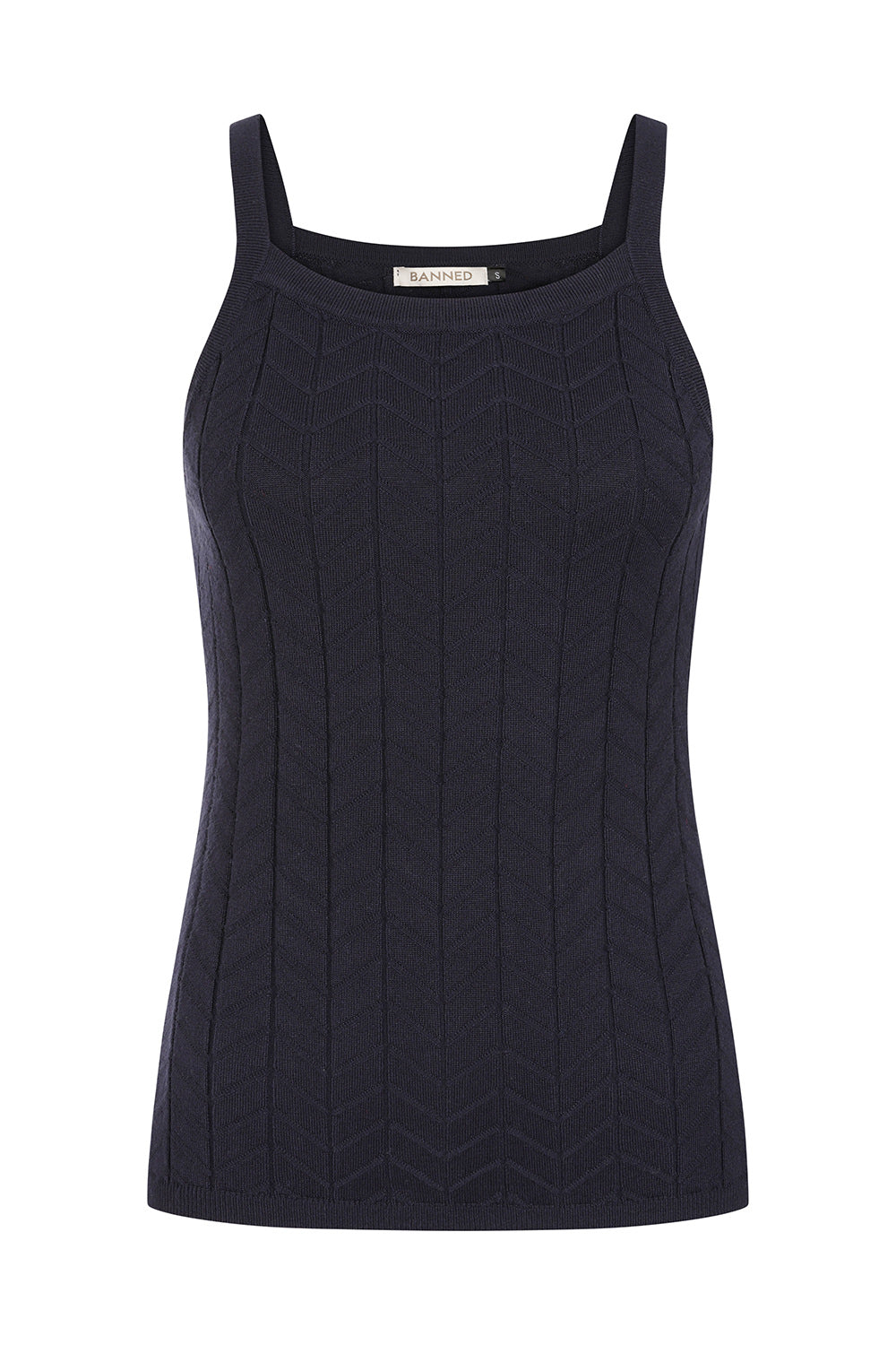 #color_Navy
