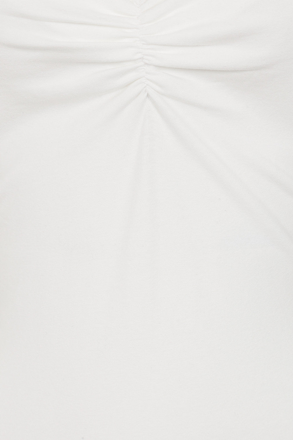 #color_White