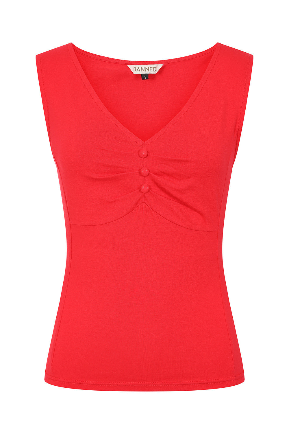 #color_Red