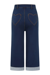 #color_Denim/Blue