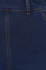 #color_Denim/Blue