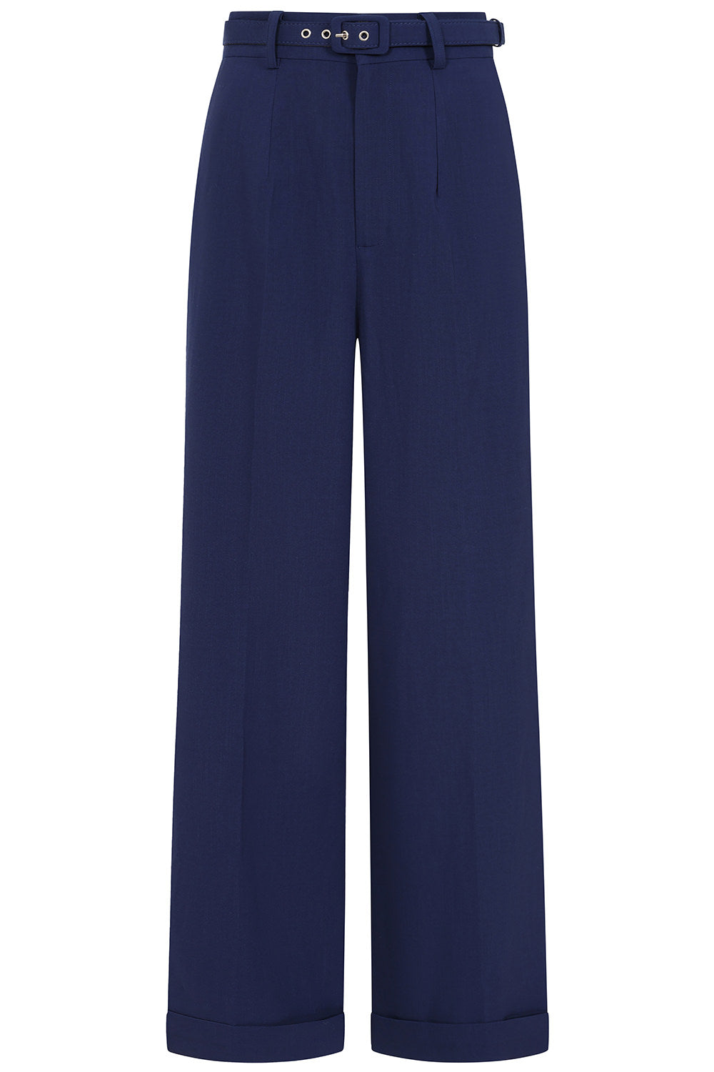 #color_Navy