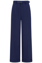 #color_Navy