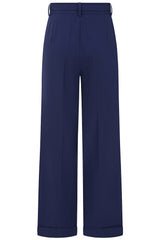 #color_Navy