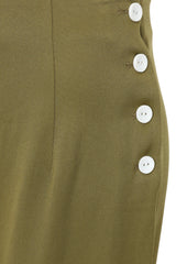 #color_Olive