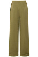 #color_Olive