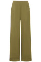 #color_Olive