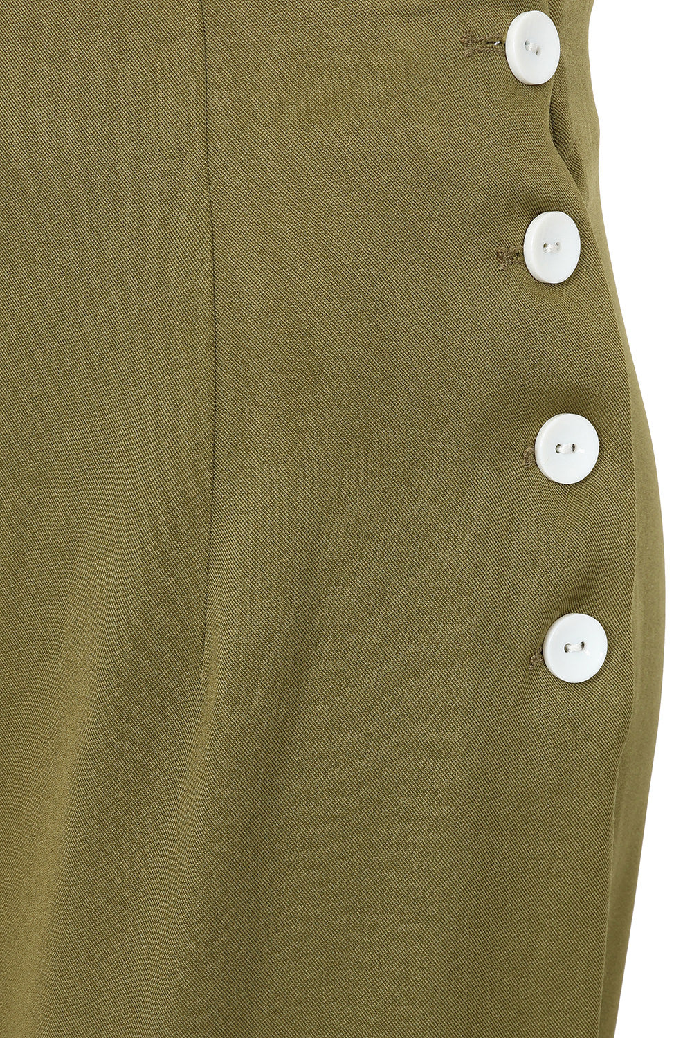 #color_Olive